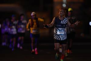 BIB: 
                            <button type="button" onclick="openModal(23292890)" class="btn btn-primary btn-sm float-right btn-popup" data-toggle="modal" data-target=".modal-high-quality">
                        <i class="fas fa-shopping-cart"></i> Add to Cart
                    </button>
                                            <button type="button" onclick="isThisMe(23292890, true)" class="btn btn-success btn-sm float-right btn-popup btn-isme hidden" data-toggle="tooltip" data-placement="bottom" title="นี่คือรูปของคุณใช่ไหม คลิกที่นี่เพื่อเอาเข้าอัลบั้ม">
                        <i class="fas fa-plus"></i> Add to album
                    </button>
                    <button type="button" onclick="isThisMe(23292890, false)" class="btn btn-warning btn-sm float-right btn-popup btn-isnotme hidden">
                        <i class="fas fa-ban"></i> Remove from album
                    </button>